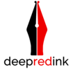 Deep Red Ink Consulting Pvt Ltd